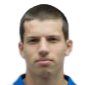 https://img.833zhiboo.com.cn/img/football/player/e366b9eb42a61a4486ba68de3fcb069c.png