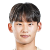https://img.833zhiboo.com.cn/img/football/player/e36cc95eb1f188afc3e7047fbab3768d.png