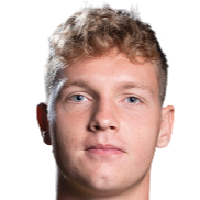 https://img.833zhiboo.com.cn/img/football/player/e36de8b95751b077d2cb677b506a815f.png