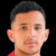 https://img.833zhiboo.com.cn/img/football/player/e36ffd9e7151c48769042b2a1d240656.png