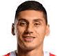 https://img.833zhiboo.com.cn/img/football/player/e370a1b60d75f5c4c702f488363bda82.jpg