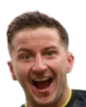 https://img.833zhiboo.com.cn/img/football/player/e370caa841d78ea813336deb074ce94c.png