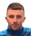 https://img.833zhiboo.com.cn/img/football/player/e3710315444efb43b3eb9d5153d00126.png