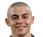 https://img.833zhiboo.com.cn/img/football/player/e371d8dbe935af91ff613e7e8ad897a0.png
