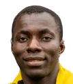 https://img.833zhiboo.com.cn/img/football/player/e377398a09f37d666944775d7c8988ad.png