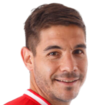 https://img.833zhiboo.com.cn/img/football/player/e377f434a382c09f88db533fefe42c63.png