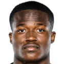 https://img.833zhiboo.com.cn/img/football/player/e378892e5ce2805195b6b89947f0df91.png