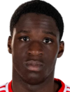 https://img.833zhiboo.com.cn/img/football/player/e384dac32c881e90ba540f5aec470fcf.png