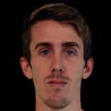 https://img.833zhiboo.com.cn/img/football/player/e385e142ea054824241520c952460d5a.png