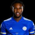 https://img.833zhiboo.com.cn/img/football/player/e38653a7e07c1d336626bcf28dc50f0d.png