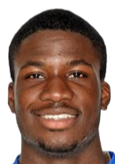 https://img.833zhiboo.com.cn/img/football/player/e3887f83e7968e67d4f74dc3f4f5e6e5.png