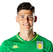 https://img.833zhiboo.com.cn/img/football/player/e38985b3408da8bdbfee2bed7bc3bdbb.png
