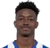 https://img.833zhiboo.com.cn/img/football/player/e38b682c9defcc18eea8692ca30f6f3c.png