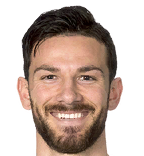 https://img.833zhiboo.com.cn/img/football/player/e38b7ca19a6a9a81add158660dae3a5b.png
