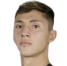 https://img.833zhiboo.com.cn/img/football/player/e38ba6c7789f210f3003c8e788c202a1.png