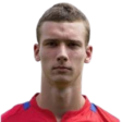https://img.833zhiboo.com.cn/img/football/player/e38d36a408c4487389ceffa763ef8ed1.png