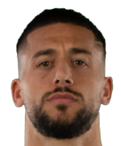 https://img.833zhiboo.com.cn/img/football/player/e38e842b1bf19ddfdb6d63091781dbb1.png
