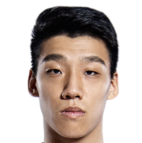https://img.833zhiboo.com.cn/img/football/player/e38ee51dbc708e914f6b370069c11144.png