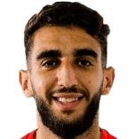 https://img.833zhiboo.com.cn/img/football/player/e392c3d693ab64d2bbd8e87647028b4d.png