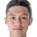 https://img.833zhiboo.com.cn/img/football/player/e394626a9ad6bc05abed95d9de1e4cb0.png