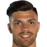 https://img.833zhiboo.com.cn/img/football/player/e394b3c88a02c803a4be41bf859002d9.png