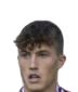 https://img.833zhiboo.com.cn/img/football/player/e395bc138fe77ecf38cefc572593fd17.png