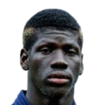 https://img.833zhiboo.com.cn/img/football/player/e3975e47531bebaaf7eb844bc16113fe.png