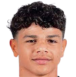 https://img.833zhiboo.com.cn/img/football/player/e39881788424da8c659e1bd10f260ad3.png