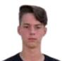 https://img.833zhiboo.com.cn/img/football/player/e39aeb1920165fda32ead0739cf35ee5.png