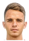https://img.833zhiboo.com.cn/img/football/player/e39c8f4abd8cef2df5404e5db924fa5b.png