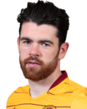 https://img.833zhiboo.com.cn/img/football/player/e39f56d465ba537e7c78ea6848f0c533.png