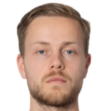 https://img.833zhiboo.com.cn/img/football/player/e39fe334864e0c279c6a5a63af48fbf6.png