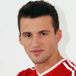 https://img.833zhiboo.com.cn/img/football/player/e3a0280a58079734898d244c60165d3b.png