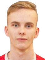 https://img.833zhiboo.com.cn/img/football/player/e3a1bd78475d6de517e9a7f96065cd8e.png