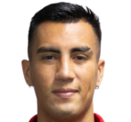 https://img.833zhiboo.com.cn/img/football/player/e3a3609b15f7e8946ef702bfd3eb45e0.png