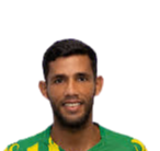 https://img.833zhiboo.com.cn/img/football/player/e3ac192b14645f2b8625b2b49a0069a8.png