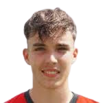 https://img.833zhiboo.com.cn/img/football/player/e3b18874c40d5668c6f58be9aec1df57.png