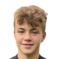 https://img.833zhiboo.com.cn/img/football/player/e3b34bd53a36746497a922449c7daccc.png