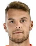https://img.833zhiboo.com.cn/img/football/player/e3b4dd881058c0a3100e66c5900fb687.jpg