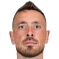 https://img.833zhiboo.com.cn/img/football/player/e3b8ce23139df5f752e875d31c06acc0.png