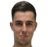 https://img.833zhiboo.com.cn/img/football/player/e3b929e0e743b815df5099676d2eb319.png