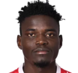 https://img.833zhiboo.com.cn/img/football/player/e3bbe5bc06427305406fa043060f2c49.png