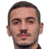 https://img.833zhiboo.com.cn/img/football/player/e3c10caecd0223116c2b4fe8fd268feb.png