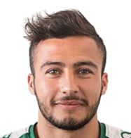 https://img.833zhiboo.com.cn/img/football/player/e3c15d0a312d2bc8708eedac44310537.png