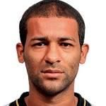 https://img.833zhiboo.com.cn/img/football/player/e3c2434e8aeac81d26ba8351a85e0bb8.png