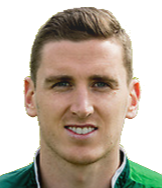 https://img.833zhiboo.com.cn/img/football/player/e3c2b110ecc3a72f941ceb3b25fbb6a3.png