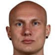 https://img.833zhiboo.com.cn/img/football/player/e3c4199d9b80e490300273c4895c6563.png
