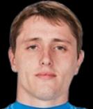 https://img.833zhiboo.com.cn/img/football/player/e3c74cd69e98cbbdadce970c60b74bb3.png