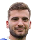 https://img.833zhiboo.com.cn/img/football/player/e3c798beb03084749cde407b1562dfcf.png