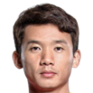https://img.833zhiboo.com.cn/img/football/player/e3cc2cc0874039f7ef46f6a6f62cc70f.png